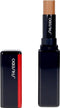 SHISEIDO - Synchro Skin Gelstick Concealer - 401 Tan - 3 g - concealer