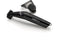 BaByliss Pro Beard T881E - Baardtrimmer - 23 lengtes 0,5-12mm - Zwart