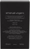 Ungaro Ungaro Homme Ii - 100ml - Eau de toilette
