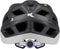 Fietshelm KED Companion L (55-61cm) - process black ash matt