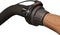 Avalon Cargo Damesfiets - Transportfiets Voor Dames - 28 Inch 50 cm - 7 Versnellingen - Rollerbrake - Matzwart