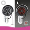 ELRO CDB25S-2 Outdoor Dummy Camera met LED's - 2 Pack