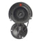 ELRO CDB27F Outdoor Dummy Camera - Aluminium - met Flash Light