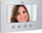 ELRO DV477W-M Extra Monitor voor ELRO DV477W- & DV477IP-Serie Video Deur Intercom