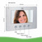 ELRO DV477W Video Deur Intercom - 7