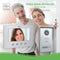 ELRO DV477W Video Deur Intercom - 7