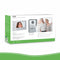 ELRO DV477W Video Deur Intercom - 7