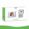 ELRO DV477W Video Deur Intercom - 7