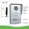ELRO DV477W Video Deur Intercom - 7