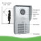 ELRO DV477W4 Video Deur Intercom - 4 Appartementen - Met 4x 7 inch kleurenscherm - Verstelbare camera met nachtzicht - Color Night Vision - 16 Beltonen