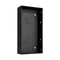 ELRO DV47EB Inbouw Montage Box voor ELRO DV477W, DV477W2, DV477W3 en DV477W4 Video Intercom