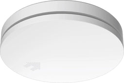 ELRO FS4610 Ultra Dunne Rookmelder met 10 jaar batterij - 23mm - Voldoet aan Europese Norm EN14604