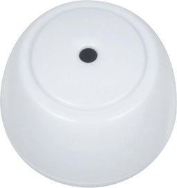 ELRO FW7301 Watermelder Compact Design