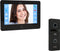 ELRO PRO PV40 1080P Full HD Video Deur Intercom Systeem - 7