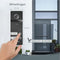 ELRO PRO PV40 1080P Full HD Video Deur Intercom Systeem - 7