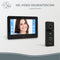 ELRO PRO PV40 1080P Full HD Video Deur Intercom Systeem - 7