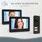 ELRO PRO PV40 1080P Full HD Video Deur Intercom Systeem - 7