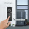 ELRO PRO PV40 1080P Full HD Video Deur Intercom Systeem - 7