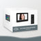 ELRO PRO PV40 1080P Full HD Video Deur Intercom Systeem - 7