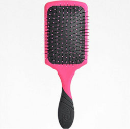 Borstel The Wet Brush Roze Natuurlijk rubber