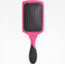 Borstel The Wet Brush Roze Natuurlijk rubber
