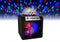 iDance Cube Nano CN-1 - Bluetooth Speaker 5 W met Discobal - Zwart