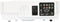 Salora 50BHD2000 - Beamer - 2000 lumen - 140 inch beeld