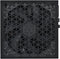 SilverStone HELA 1200R Platinum - ATX Voeding 1200W - Volledig Modulaire Kabels - 80 Plus Platinum