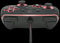 PowerA Spectra - Geavanceerde bedrade controller - LED-verlichting 8 kleuren - Zwart