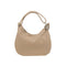 Anna Marellini - Dames Handtas - Hoogwaardig Leer - Afneembare Ketting