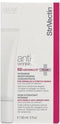 Strivectin SD Intensive Concentrate For Stretch Marks & Wrinkles 60ml
