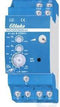 Eltako 21100810 DIN-rail dimmer