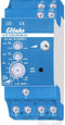 Eltako 21100810 DIN-rail dimmer