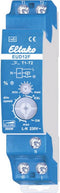 Eltako 21100830 DIN-rail dimmer