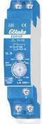 Eltako 21100830 DIN-rail dimmer
