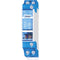 Eltako 21200054 DIN-rail 2x NO 230 V 10 A 2300 W 1 stuk(s)