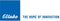 Eltako 22100010 Schakelrelais Nominale spanning: 8 V Schakelstroom (max.): 8 A 1x NO 1 stuk(s)