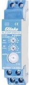 Eltako 23100704 Uitlooprelais DIN-rails 250 V/AC