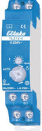 Eltako 23100934 Trappenhuislichtautomaat 230 V/AC