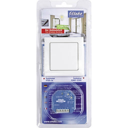 Eltako 30000037 Starterkit energie 1 stuk(s)