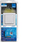 Eltako 30001066 Dimmer Inzetstuk Blauw 1 stuk(s)