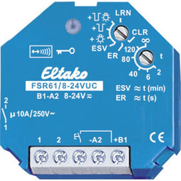 Eltako 30100004 Schakelactor 1 stuk(s)