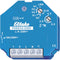 Eltako 30100050 Verwarmingsactuator 1 stuk(s)