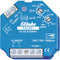 Eltako 30100836 Dimactor 1 stuk(s)