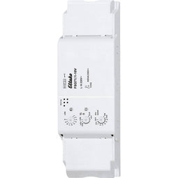 Eltako 30100841 Dimactor 1 stuk(s)