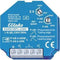 Eltako 61100832 Universele dimmer