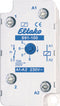Eltako 91100030 Impulsrelais Opbouw (op muur) 230 V