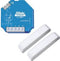 Eltako Afzuigingsbesturing ETR61NP-230V+FK 2500 W
