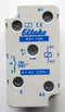 Eltako Auxiliary Relay - 91100430 - E2J3A