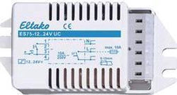Eltako Bistabiel Relais - 60100055 - E2J2T